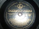 THE BEATLES. PLEASE,PLEASE,ME. ORIGINAL LP