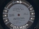WALTER:BEETHOVEN SYM CMPLETE:COL D7S 610 ST:NM:RARE