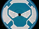 SPIRAL TRIBE :: NETWORK23 / 31 :: STORMCORE