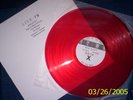 AC DC Bootleg Limited edition Live 1979