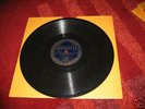 KING OLIVER CREOLE JAZZ BAND GENNETT WEATHER BIRD RAG