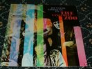 TANGERNE ZOO outside looking in RARE US MAINSTREAM LP