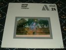 AME SON  catalyse  RARE FRENCH BYG LABEL PROG/PSYCH LP