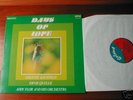 GREETJE KAUFFELD-Days of Love-Colorit (unplayed Lp )