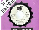 Listen`PSYCH /GARAGE FRANTIC MIDNIGHT TO SIX MAN LIZARD