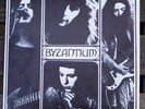 LP: BYZANTIUM - 