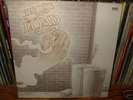 THE LOAD 