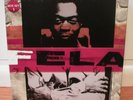 fela kuti box set 1 mint afrobeat africa 70