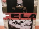 fela kuti box set 2 mint afrobeat africa 70