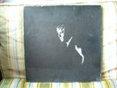 YOU ARE WHO-THE WHO ARENES DE FREJUS 12 MAY 1979-3LP