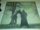 RARE DANA GILLESPIE - FOOLISH SEASONS