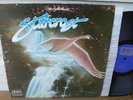 Starcrost- Killer Smokin' Jazz Funk --Fable 1976 Orig.