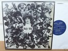 Majic Ship- US psych Original on BEL-AMI