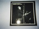NM Mosaic Boxed Set -Complete Capitol GEORGE SHEARING
