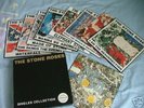 Stone Roses Box Set 12