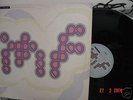 MYSTIC FORCE PSYCHIC HARMONY MIX 12 MFS