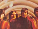 KINKS  ARE THE VILLAGE GREEN PRESERVATION SOCIETY MONO