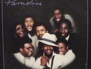 PARADISE killer modern soul LP