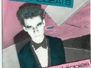 THE DEADBEATS 