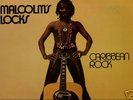German Funk…Malcom's Locks…Dieter Reith…orig Mint..Hear