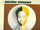 MILTON WRIGHT friends '75  DISCO SOUL spaced