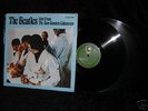 Beatles Live At Sam Houston Colosseum Import 2 LP set