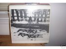 FATAL RAGE LP   mutha records  1983 kbd chronic sick