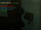 ROBERTO GERHARD -The Plague-great 1974 Decca UK LP