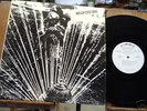 HARLEM RIVER DRIVE ROULETTE WHITE LABEL PROMO 1973 JAZZ