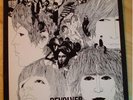 The Beatles - Revolver - MFSL LP  Near Mint