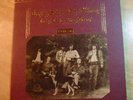 Crosby/Stills/Nash/Young - Deja Vu - MFSL LP Rare
