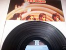 THE KINKS - VILLAGE GREEN L.P. 1968 * * MONO * * RARE