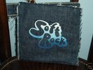 Lemon Jelly - Soft Rock very limited 7
