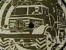 Spiral Tribe - Don't Take The Piss ++rare record++