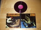 Kyuss - Into The Void 10