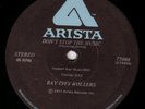 BAY CITY ROLLERS - DON'T STOP THE MUSIC 12