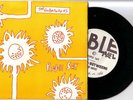 The Go-Betweens Rob Forster People Say 1970s 7