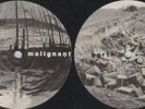 NETWORK 23 29 SPIRAL TRIBE sp23 ntw23 : malignant earth