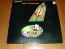 Gracious - This is...Gracious - 1971 Prog Rock LP