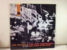 Art Blakey Lee Morgan Hank Mobley Blue Note DG mono NM