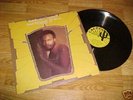 Rupie Edwards Dub Basket Chapter 2 Orig Cactus Lp 1976