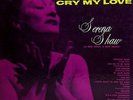 Ultra-Rare Serena Shaw - Vocal - 