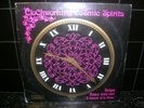 Maggi:Clockworking Cosmic 1973 UK MM1 Sandy Denny