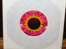Funk Soul 45 Arnold Blair on Gemigo Unplayed