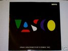 VASCO ROSSI  MIX INTROVABILE