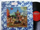 ROLLING STONES: THEIR SATANIC MAJESTIES REQUEST (MONO)