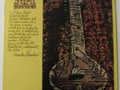 Ananda Shankar  Reprise  Promo  Psychedelic Sitar Rock