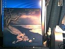 LOCANDA DELLE FATE ITALIAN POLYDOR RARE PROG PSYCH