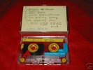 SUBLIME-Demo Tape- circa 1988
