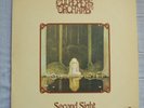 Culpepers Orchard - Second Sight rare DK original